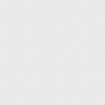 10-fon-dlya-sayta (1)