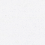 10-fon-dlya-sayta (2)