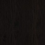 11-fon-dlya-sayta (1)