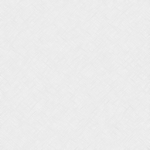 11-fon-dlya-sayta (1)