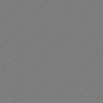 11-fon-dlya-sayta (2)