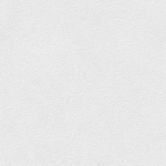 11-fon-dlya-sayta (4)