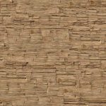 12-fon-dlya-sayta (1)