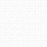 13-fon-dlya-sayta (1)