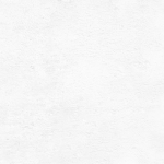 13-fon-dlya-sayta (3)