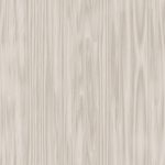 13-fon-dlya-sayta (4)