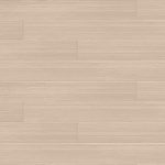 14-fon-dlya-sayta (1)