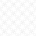 14-fon-dlya-sayta (1)