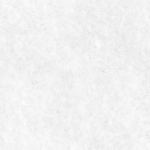 14-fon-dlya-sayta (2)