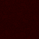 15-fon-dlya-sayta (1)