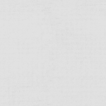 16-fon-dlya-sayta (3)