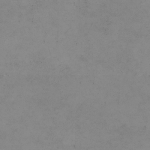 17-fon-dlya-sayta (2)