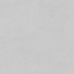 18-fon-dlya-sayta (3)