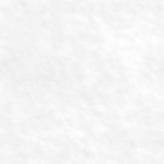 19-fon-dlya-sayta (2)