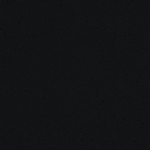 2-fon-dlya-sayta (2)