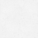 21-fon-dlya-sayta (2)