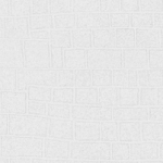 22-fon-dlya-sayta (2)