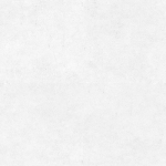 27-fon-dlya-sayta (2)