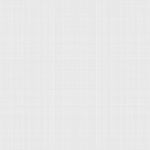 28-fon-dlya-sayta (1)