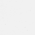 29-fon-dlya-sayta (2)