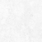 30-fon-dlya-sayta (1)