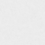 32-fon-dlya-sayta (1)