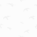 33-fon-dlya-sayta (1)