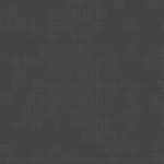 34-fon-dlya-sayta (1)