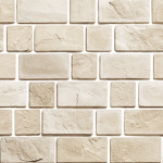 34-fon-dlya-sayta (2)