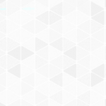 36-fon-dlya-sayta (1)