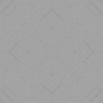 44-fon-dlya-sayta (1)