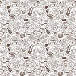 5-fon-dlya-sayta (1)