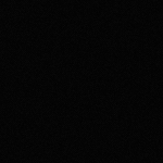 5-fon-dlya-sayta (1)