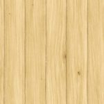 5-fon-dlya-sayta (2)