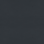 5-fon-dlya-sayta (3)