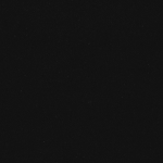 6-fon-dlya-sayta (2)