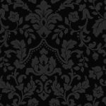 6-fon-dlya-sayta (3)