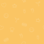 6-fon-dlya-sayta (6)