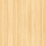 6-fon-dlya-sayta (9)