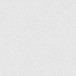 7-fon-dlya-sayta (6)