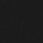 8-fon-dlya-sayta (4)