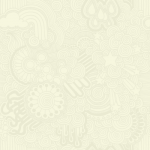 9-fon-dlya-sayta (1)