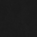 9-fon-dlya-sayta (2)