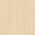 9-fon-dlya-sayta (3)