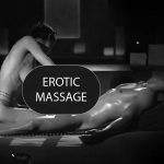 erotic massage