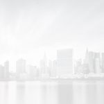 erotic massage in New York