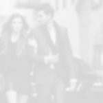 erotic massage escort