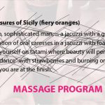 massage-program-01