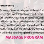massage-program-02