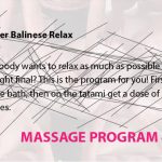 massage-program-04